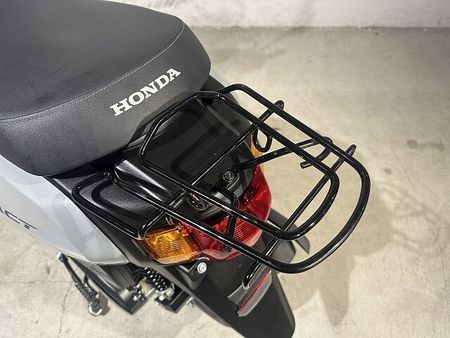 ホンダ タクト ベーシック タクトベーシック 2021年モデル 26