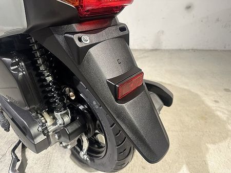 ホンダ タクト ベーシック タクトベーシック 2021年モデル 28