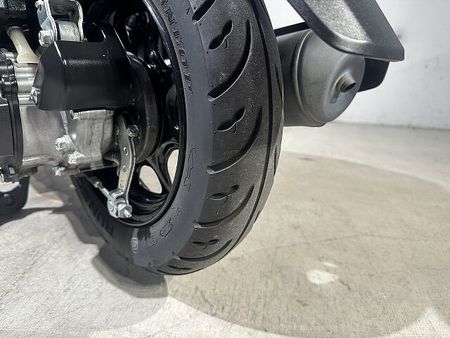 ホンダ タクト ベーシック タクトベーシック 2021年モデル 29