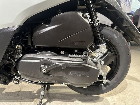 ホンダ タクト ベーシック タクトベーシック 2021年モデル 30