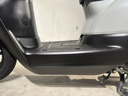 ホンダ タクト ベーシック タクトベーシック 2021年モデル 32