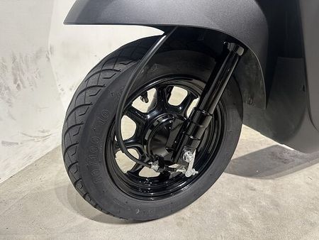 ホンダ タクト ベーシック タクトベーシック 2021年モデル 33