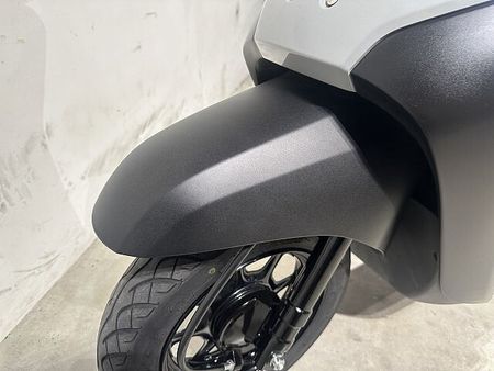 ホンダ タクト ベーシック タクトベーシック 2021年モデル 34