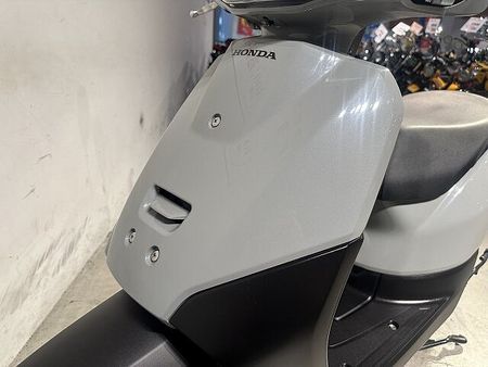 ホンダ タクト ベーシック タクトベーシック 2021年モデル 35