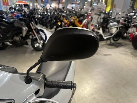 ホンダ タクト ベーシック タクトベーシック 2021年モデル 38