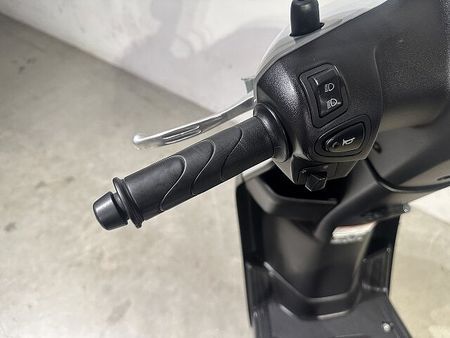 ホンダ タクト ベーシック タクトベーシック 2021年モデル 40