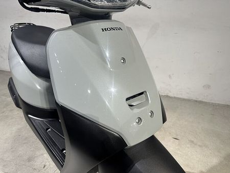 ホンダ タクト ベーシック タクトベーシック 2021年モデル 9