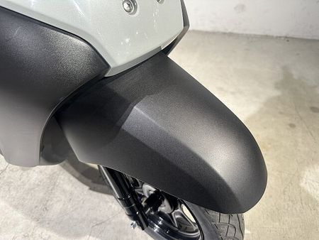 ホンダ タクト ベーシック タクトベーシック 2021年モデル 10