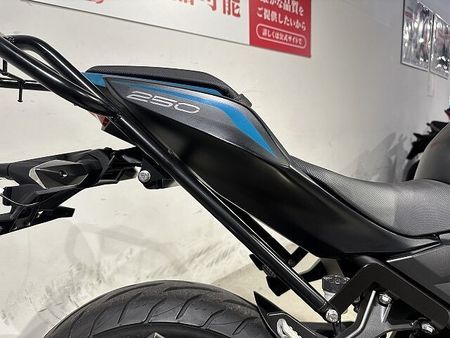 カワサキ Z250 Z250 2021年モデル ワンオーナー デイトナ製ドラレコ 28