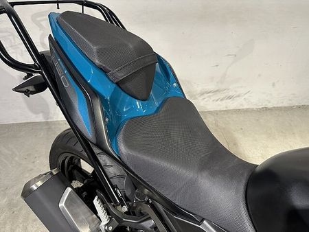 カワサキ Z250 Z250 2021年モデル ワンオーナー デイトナ製ドラレコ 29