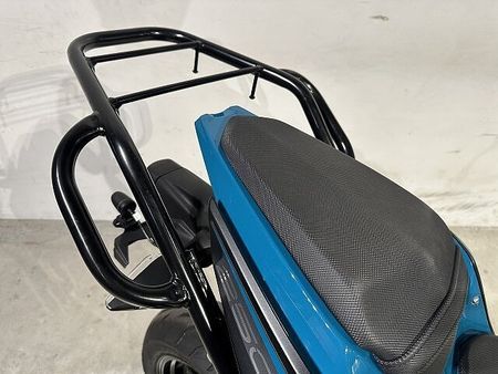 カワサキ Z250 Z250 2021年モデル ワンオーナー デイトナ製ドラレコ 30