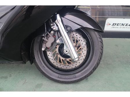 ヤマハ マジェスティ250(SG03J) オススメ車両です。追加カスタムも承ります。お気軽にお問い合わ下さい! 2