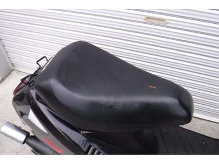 ホンダ DJ-1 6.8PS タイヤ前後新品 14
