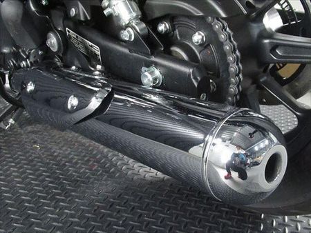 ロイヤルエンフィールド SuperMeteor 650 店頭現車なし・要取り寄せ車両となります。 13