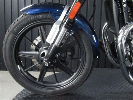ロイヤルエンフィールド SuperMeteor 650 店頭現車なし・要取り寄せ車両となります。 21