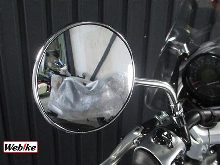 ロイヤルエンフィールド SuperMeteor 650 店頭現車なし・要取り寄せ車両となります。 25