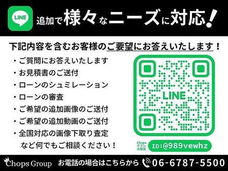 ロイヤルエンフィールド Continental GT 650 店頭現車なし・要取り寄せ車両となります。 3