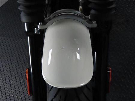 ロイヤルエンフィールド Continental GT 650 店頭現車なし・要取り寄せ車両となります。 21
