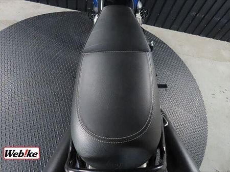 ロイヤルエンフィールド Continental GT 650 店頭現車なし・要取り寄せ車両となります。 25