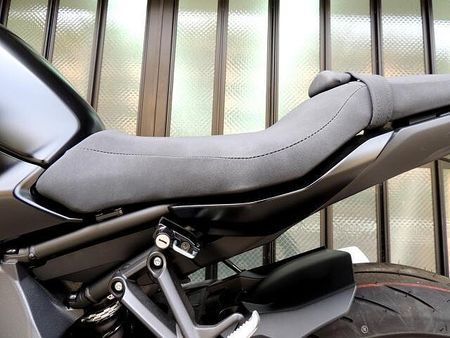 ヤマハ MT-10 3年長期保証制度&距離無制限ロードサービス1年間付 19