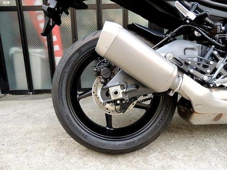 ヤマハ MT-10 3年長期保証制度&距離無制限ロードサービス1年間付 30
