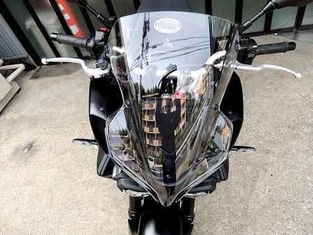 ヤマハ MT-10 3年長期保証制度&距離無制限ロードサービス1年間付 34