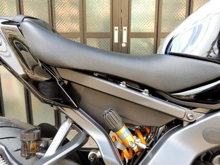ヤマハ MT-09 3年長期保証制度&距離無制限ロードサービス1年間付 20
