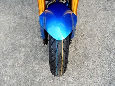 ヤマハ XSR900 3年長期保証制度&距離無制限ロードサービス1年間付 32