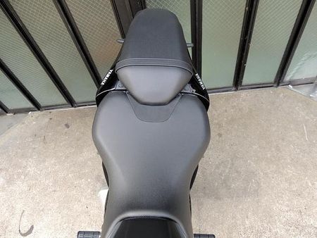 ヤマハ MT-07 ABS 3年長期保証制度&距離無制限ロードサービス1年間付 34