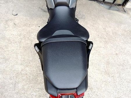 ヤマハ MT-07 ABS 3年長期保証制度&距離無制限ロードサービス1年間付 37