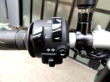 ヤマハ MT-07 ABS 3年長期保証制度&距離無制限ロードサービス1年間付 40