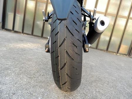 ヤマハ YZF-R3 在庫売り尽くしキャンペーン実施中! 14