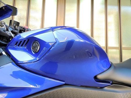 ヤマハ YZF-R3 在庫売り尽くしキャンペーン実施中! 18