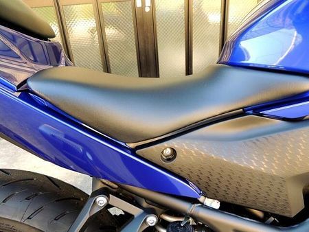 ヤマハ YZF-R3 在庫売り尽くしキャンペーン実施中! 19