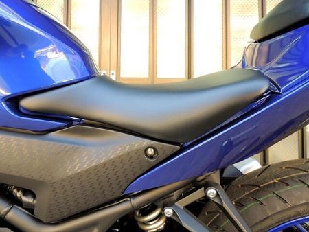 ヤマハ YZF-R3 在庫売り尽くしキャンペーン実施中! 20