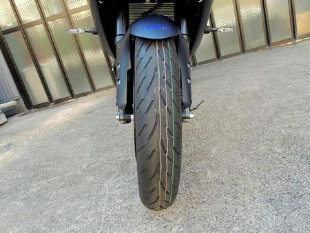 ヤマハ YZF-R3 在庫売り尽くしキャンペーン実施中! 10
