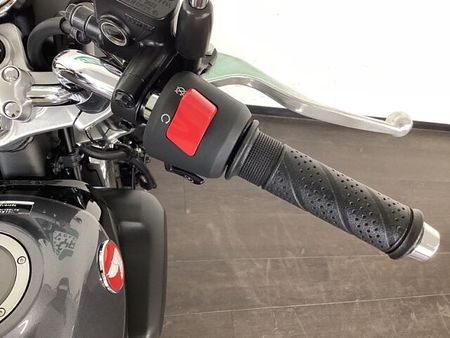 ホンダ モンキー125 9