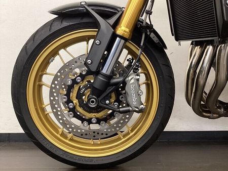 カワサキ Z900RS 20