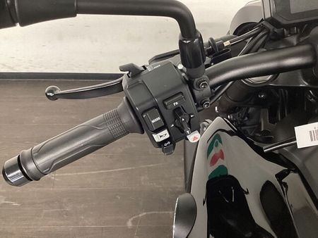 ホンダ CB1000R (2018-) 10