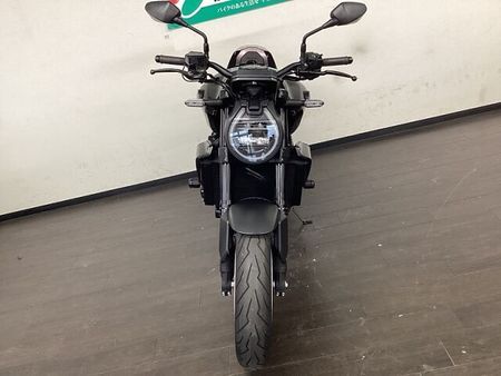 ホンダ CB1000R (2018-) 16