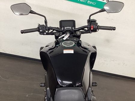 ホンダ CB1000R (2018-) 18