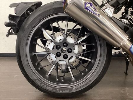ホンダ CB1000R (2018-) 25