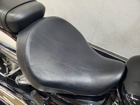ホンダ シャドウ750 シャドウ750 2008年モデル FI バックレスト装備!! 35