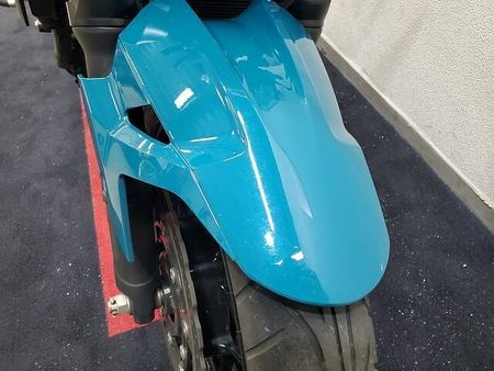 カワサキ Z250 Z250 2021年モデル トリックスターエンジンスライダー装備 25