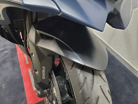 カワサキ ZX-25R ZX-25R SE 2022年モデル マルチバー装備!! 22