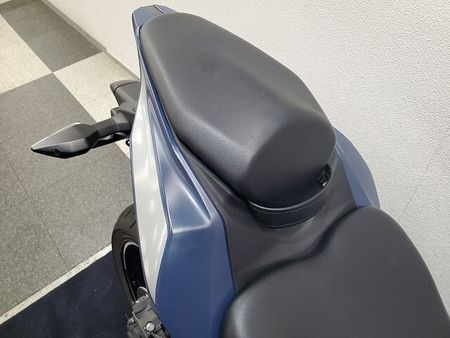 カワサキ ZX-25R ZX-25R SE 2022年モデル マルチバー装備!! 33