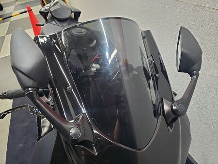 ヤマハ YZF-R7 【マル得】YZF-R7 2022年モデル ワンオーナー リヤフェンダーレス仕様 15