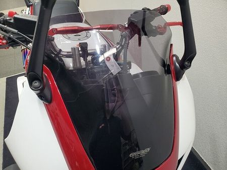 ホンダ CB1300スーパーボルドール CB1300スーパーボルドール 2012年モデル TSRスリップオンマフラー エンジンスラ 17