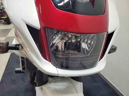 ホンダ CB1300スーパーボルドール CB1300スーパーボルドール 2012年モデル TSRスリップオンマフラー エンジンスラ 19