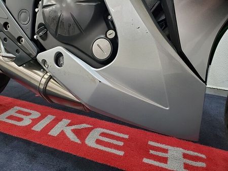 カワサキ ニンジャ 400 NINJA400 2015年モデル ワンオーナー スペシャルエディション 30